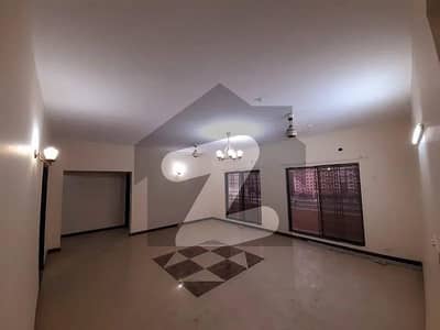 2576 Square Feet Flat For rent In Askari 5 - Sector E Karachi