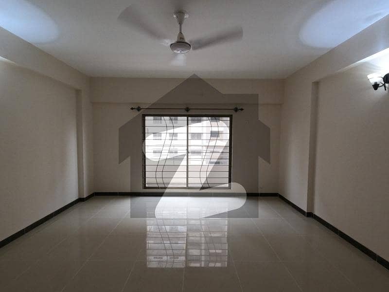 In Askari 5 - Sector J Flat For sale Sized 3300 Square Feet