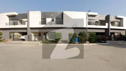 7 MARLA DOUBLE STORY HOUSE AVAILABLE FOR RENT