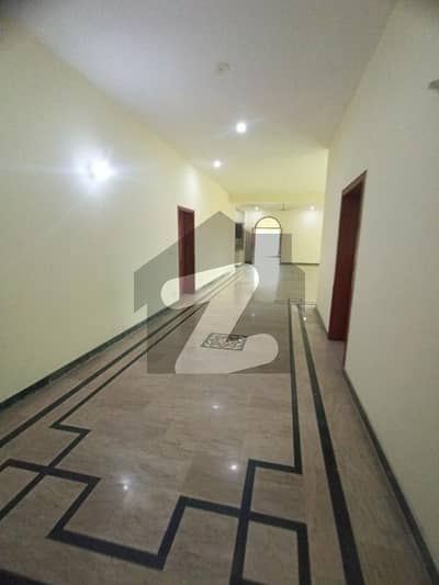 1 Kanal House Upper Portion For Rent In Chinar Bagh Raiwind Road Lahore