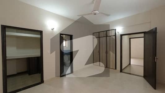 2300 Square Feet Flat For Sale In The Perfect Location Of Askari 5 - Sector C