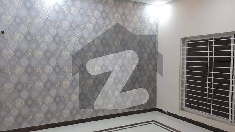 4.50 Marla House For Sale At Defence Road
