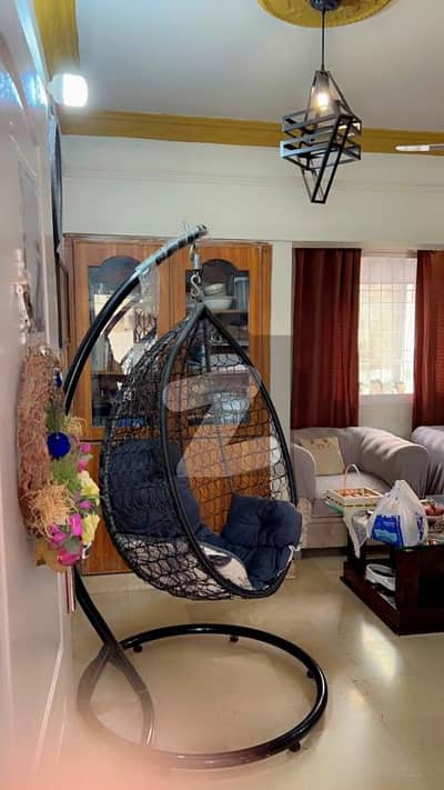 Flats for Sale in Gulshan-e-Iqbal - Block 2 Karachi - Zameen.com