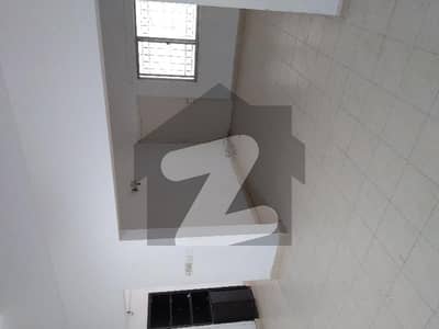 Apartment Behind Teen Talwar Available For Rent