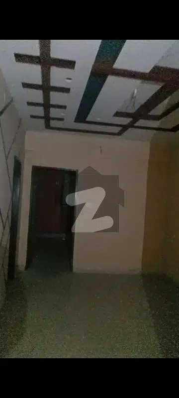 2nd Floor Flat For Sale In Ammar Residency Jeejal Maa Hospital