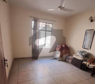 A 5 Marla House Is Up For Grabs In Allama Iqbal Town