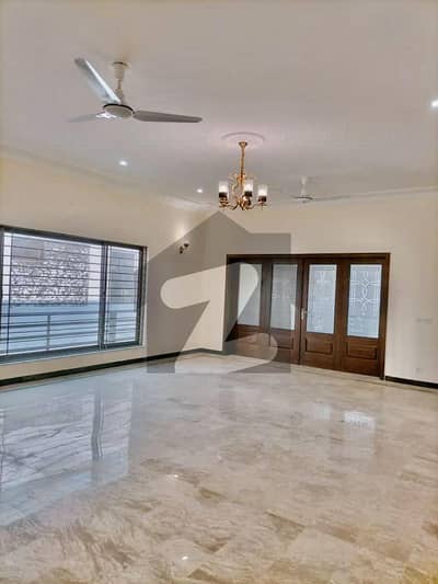 Brand New Modern Luxury Living 3 Bedroom Upper Portion For Rent In E-11/3, Islamabad