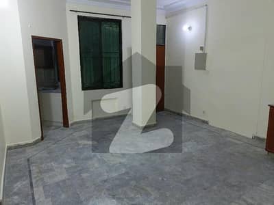 3th Floor Flat Available For Sale In G1 Market