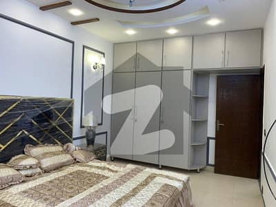 Saima Elite Villas Scheem 33 ( 1 Unit Villa For Sale )