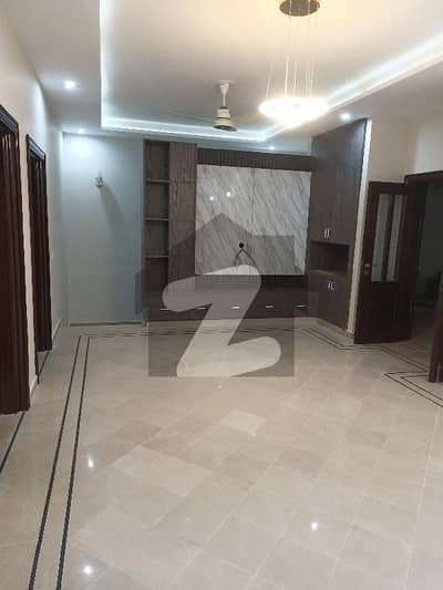 Brand New House Available For Rent In F-10