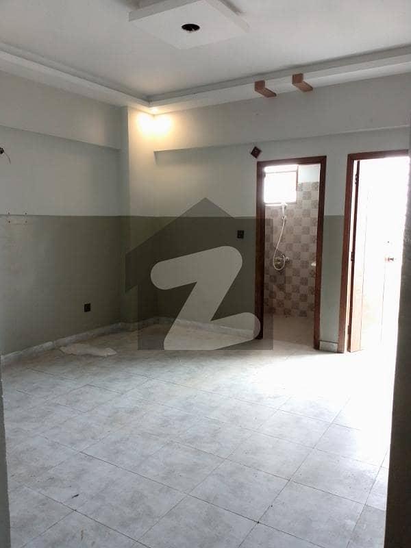 3 BED DD FLAT FOR RENT