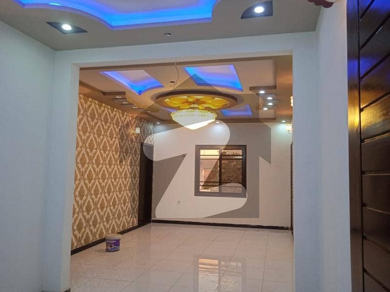 Single story house for Rent GulshaneIqbal Block 10A, Gulshane