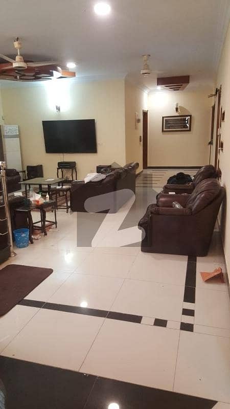 Luxurious Bungalow for Sale in DHA Phase 6, Karachi