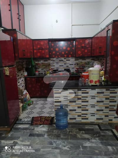 House for sale sector 7D/3