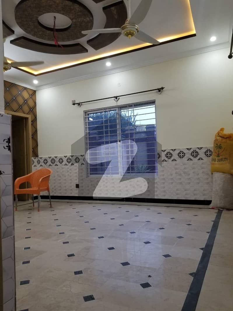 House for rent G-12 Islamabad