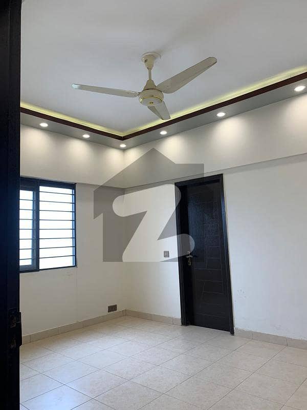 1100 Square Feet Flat In Stunning Saima Presidency Is Available For rent