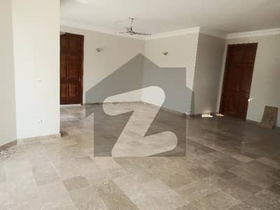 Fully Renovated 2 Kanal House Available For Rent
