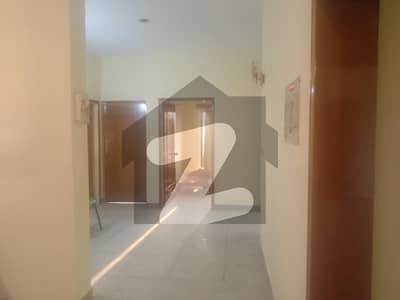1 Kanal Beautiful Upper Portion For Rent In DHA Phase 3 Block Z Lahore