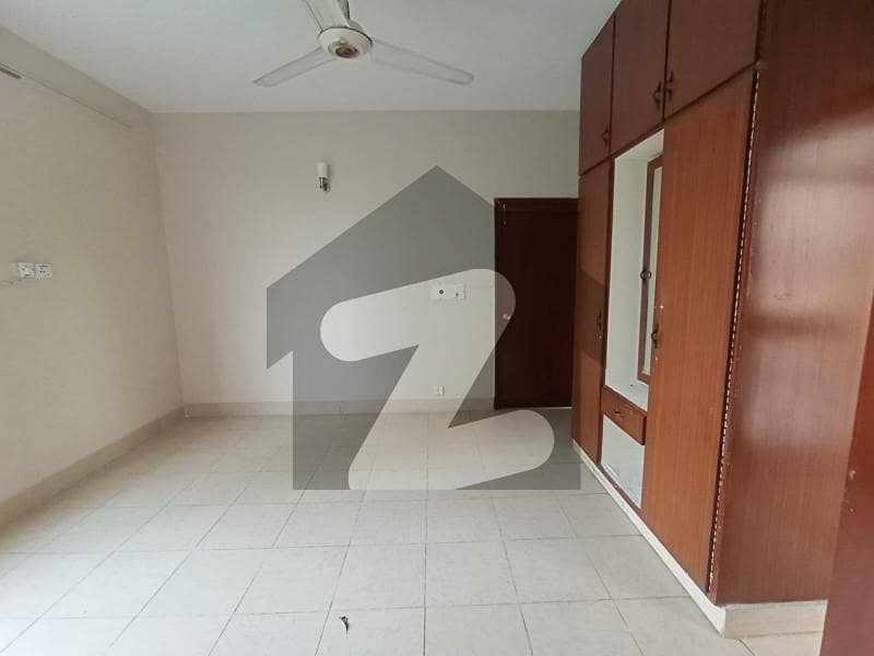 1 Kanal Like New Upper Portion Available For Rent In DHA Phase 1 Block K