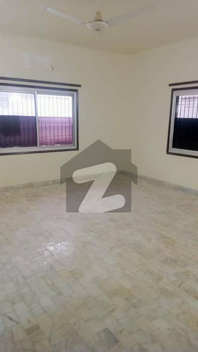 FULLY RENOVATED BUNGALOW AVAILABLE FOR RENT IN PHASE 5
