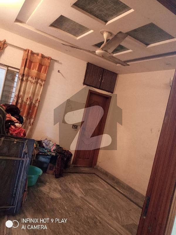 شیراز ٹاؤن - الجنت بلاک شیراز ٹاؤن,لاہور میں 3 کمروں کا 3 مرلہ مکان 95.0 لاکھ میں برائے فروخت۔