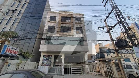 جوہر ٹاؤن فیز 2 - بلاک جے3 جوہر ٹاؤن فیز 2,جوہر ٹاؤن,لاہور میں 1 کنال عمارت 10.5 لاکھ میں کرایہ پر دستیاب ہے۔