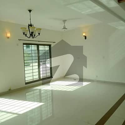 3 Bed Askari Flat For Sale (6th Floor) In Askari Tower 3 (Askari Heights III) DHA Phase 5 Islamabad