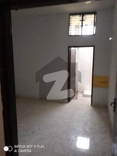 defence raya 4-Mala House For Rent