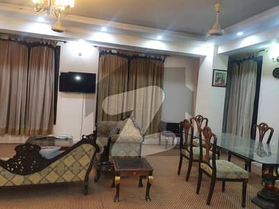 اسلام آباد ایکسپریس وے اسلام آباد میں 2 کمروں کا 4 مرلہ فلیٹ 2.25 کروڑ میں برائے فروخت۔