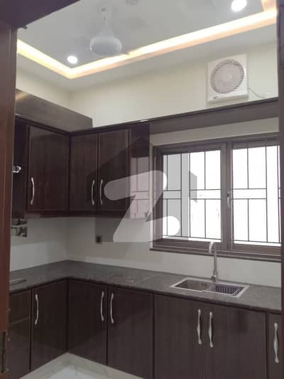 5 Marla Beautiful Brand New House For Rent In Block H Sector 2 Lahore