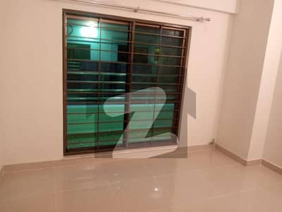 Brand New 12 Marla 4 Bed Flat For Rent In Askari 11 -Sector B, Lahore