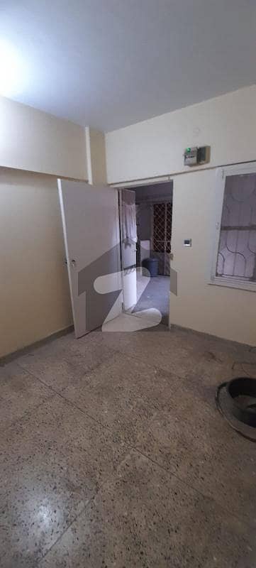 2 Bed Flat For Rent