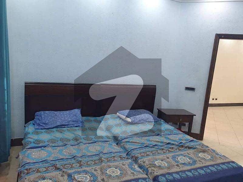 جی ۔ 8/1 جی ۔ 8,اسلام آباد میں 1 کمرے کا 2 مرلہ کمرہ 25.0 ہزار میں کرایہ پر دستیاب ہے۔