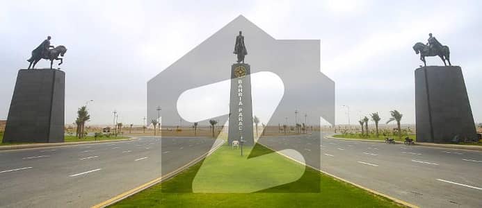 Bahria