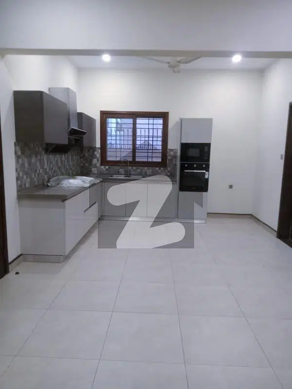 Exclusive Rental Opportunity: Luxurious 5 Bedroom Bungalow In DHA Phase 6 For Multinational Corporation Bankers