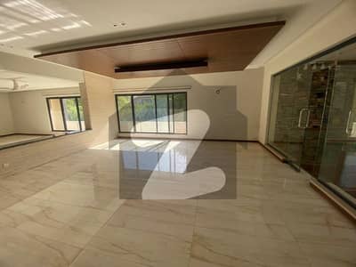 Brand New Luxury Designer 8 BHK Bungalow For Rent