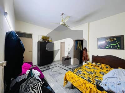گلبرگ 3 - بلاک اے3 گلبرگ 3,گلبرگ,لاہور میں 6 کمروں کا 9 مرلہ مکان 4.35 کروڑ میں برائے فروخت۔