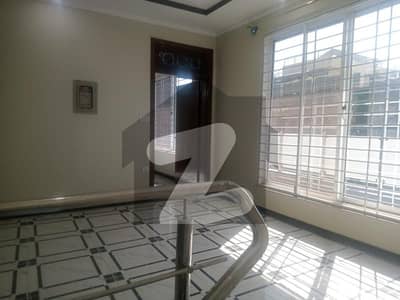 5marla 4beds Brand New house for sale in I 14 4 islamabad