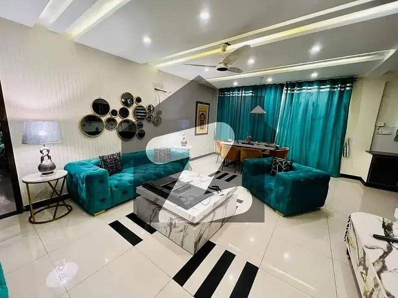 Very Best Location At Gulshan E Iqbal Block 3 Near Kda Market And Disco Bakery GulshaneIqbal