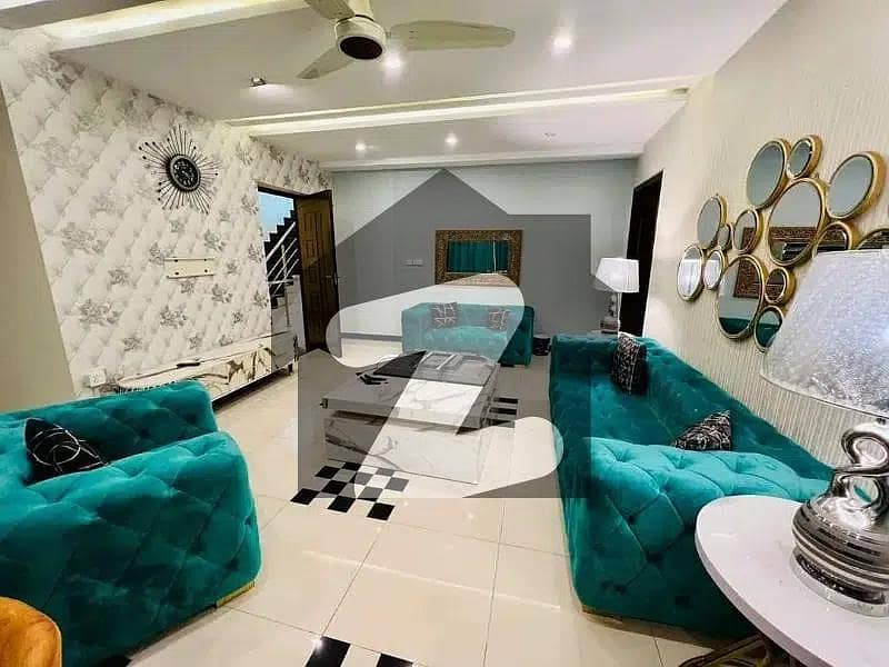 Very Best Location At Gulshan E Iqbal Block 3 Near Kda Market And Disco Bakery GulshaneIqbal