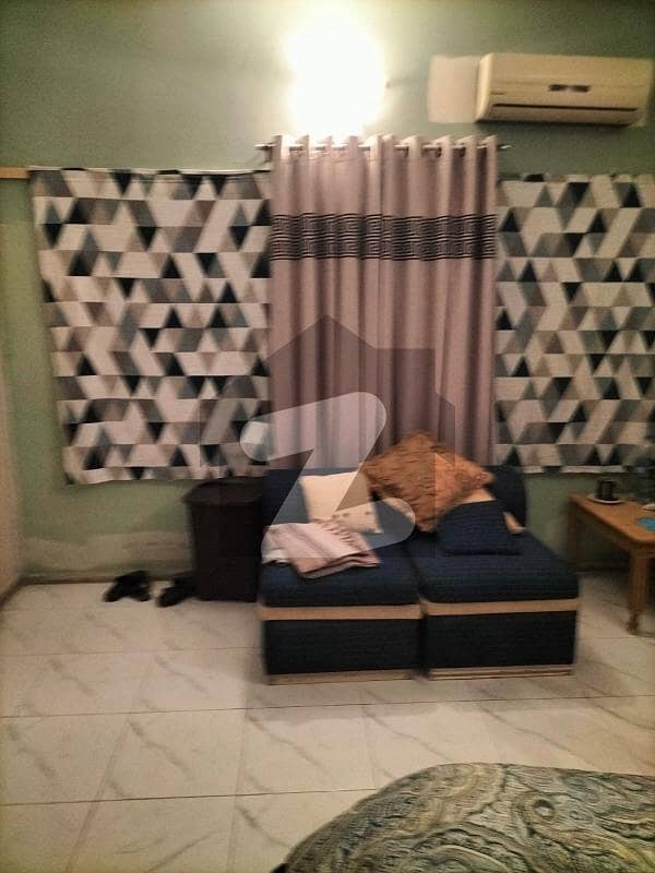 Fully Furnished Male Room In Sea View Apartment Allah Utilities Included In Rent