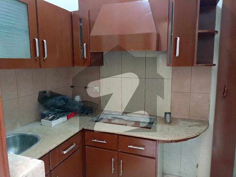 3.5 Marla Dubble Story House For Rent ( Near Dream Homes) Walton Road