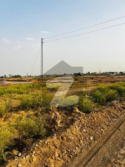 جی