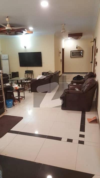500 SQ YARDS BUNGALOW FOR SALE IN DHA PHASE 6 OWNER BUILT BUNGALOW