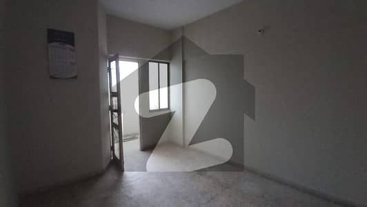 *AL RAHIM APARTMENS* 2BED DRAWING DINNING | 2 SIDE BALCONIES | 4TH FLOOR | WITH ROOF | 850 SQFT | SWEET WATER SECTOR 11C2 NORTH KARACHI ( RENTAL INCOME 18,000 TO 20,000 )