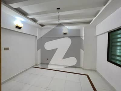 1 Bedroom Lounge Apartment Available For Sale