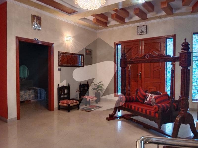 گلشنِ معمار - سیکٹر ایکس گلشنِ معمار,گداپ ٹاؤن,کراچی میں 5 کمروں کا 16 مرلہ مکان 6.5 کروڑ میں برائے فروخت۔