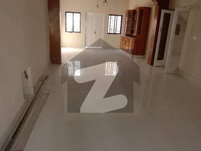 F-6, 4 Bedrooms Tile Flooring House For Rent