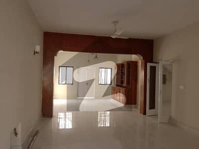 F-6, 4 Bedrooms Tile Flooring House For Rent