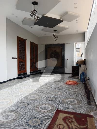 گلشنِ معمار - سیکٹر زیڈ گلشنِ معمار,گداپ ٹاؤن,کراچی میں 6 کمروں کا 16 مرلہ مکان 6.5 کروڑ میں برائے فروخت۔